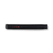 LED Swaps Flashy Red, 1-teilig