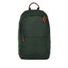 Freizeitrucksack FLY Pure Forest Green, Kollektion 2025