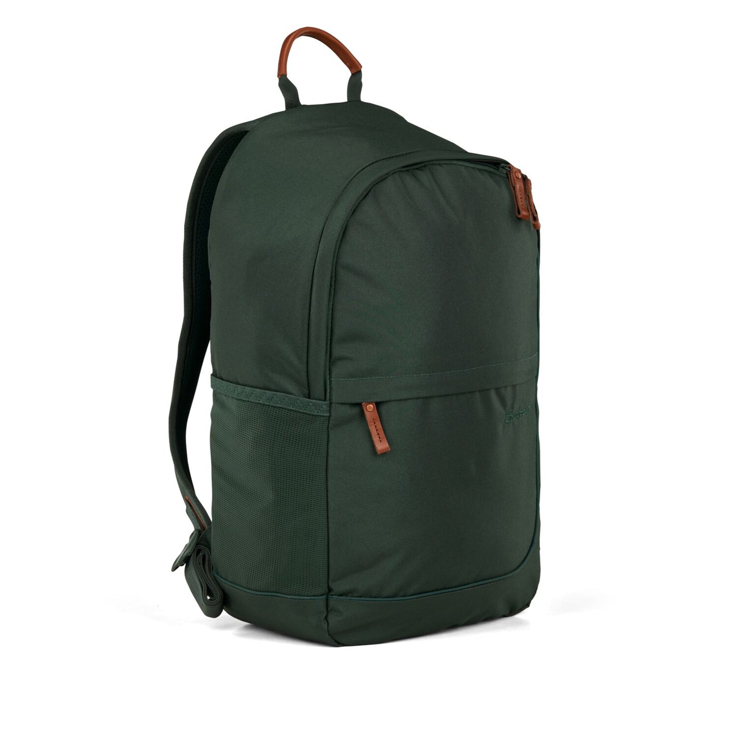 Freizeitrucksack FLY Pure Forest Green, Kollektion 2025