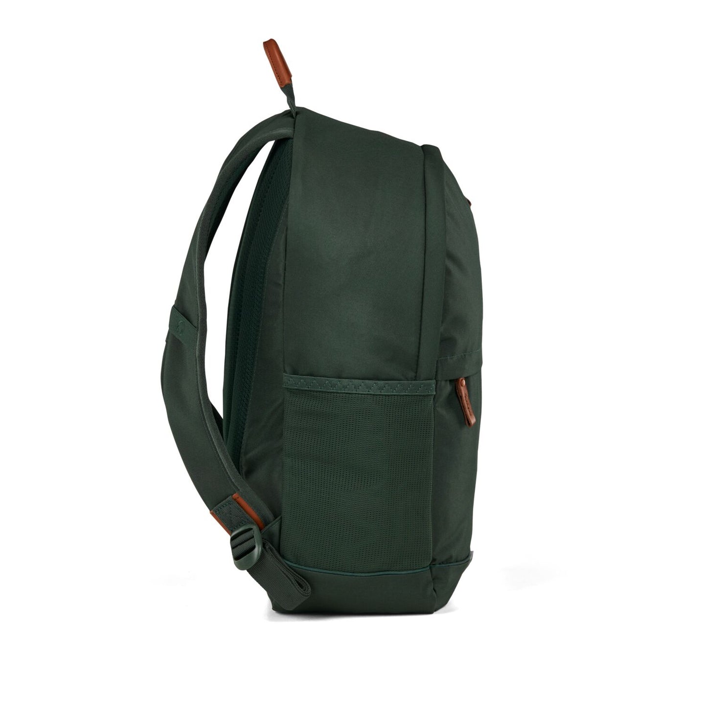 Freizeitrucksack FLY Pure Forest Green, Kollektion 2025