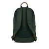 Freizeitrucksack FLY Pure Forest Green, Kollektion 2025
