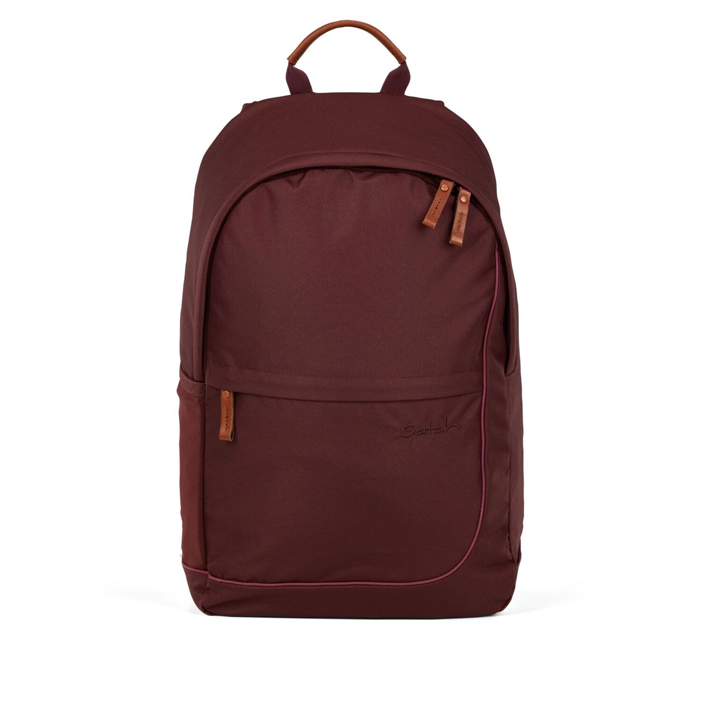 Freizeitrucksack FLY Pure Ruby, Kollektion 2025