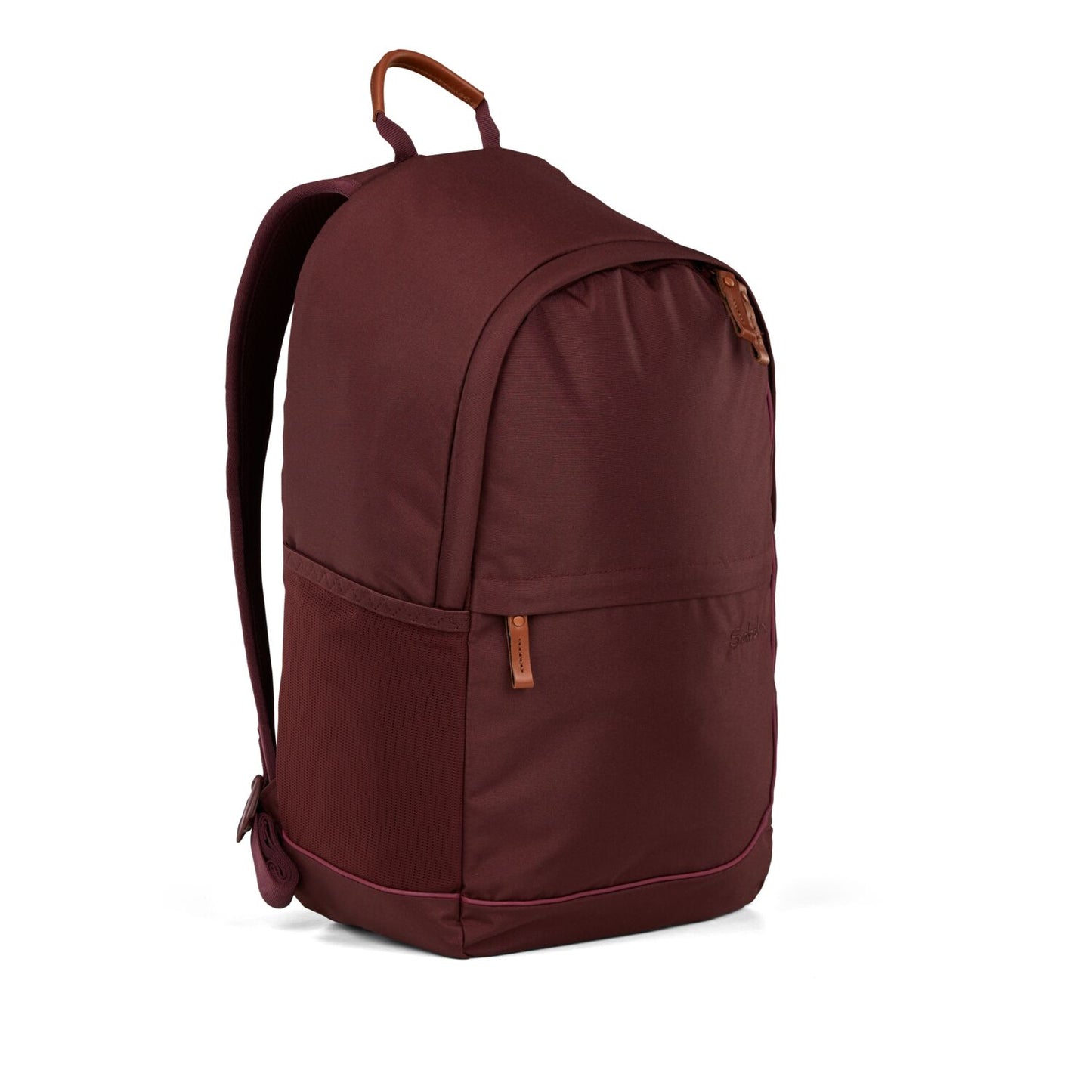 Freizeitrucksack FLY Pure Ruby, Kollektion 2025