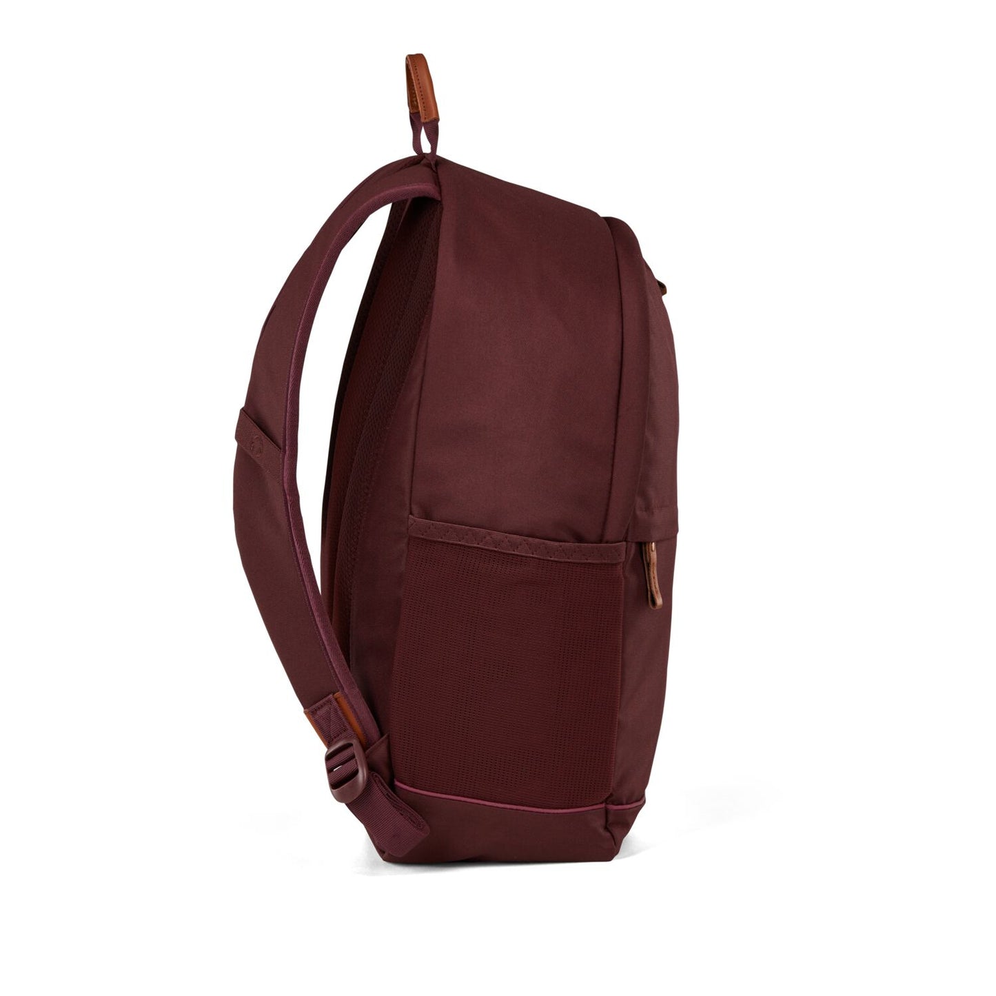 Freizeitrucksack FLY Pure Ruby, Kollektion 2025