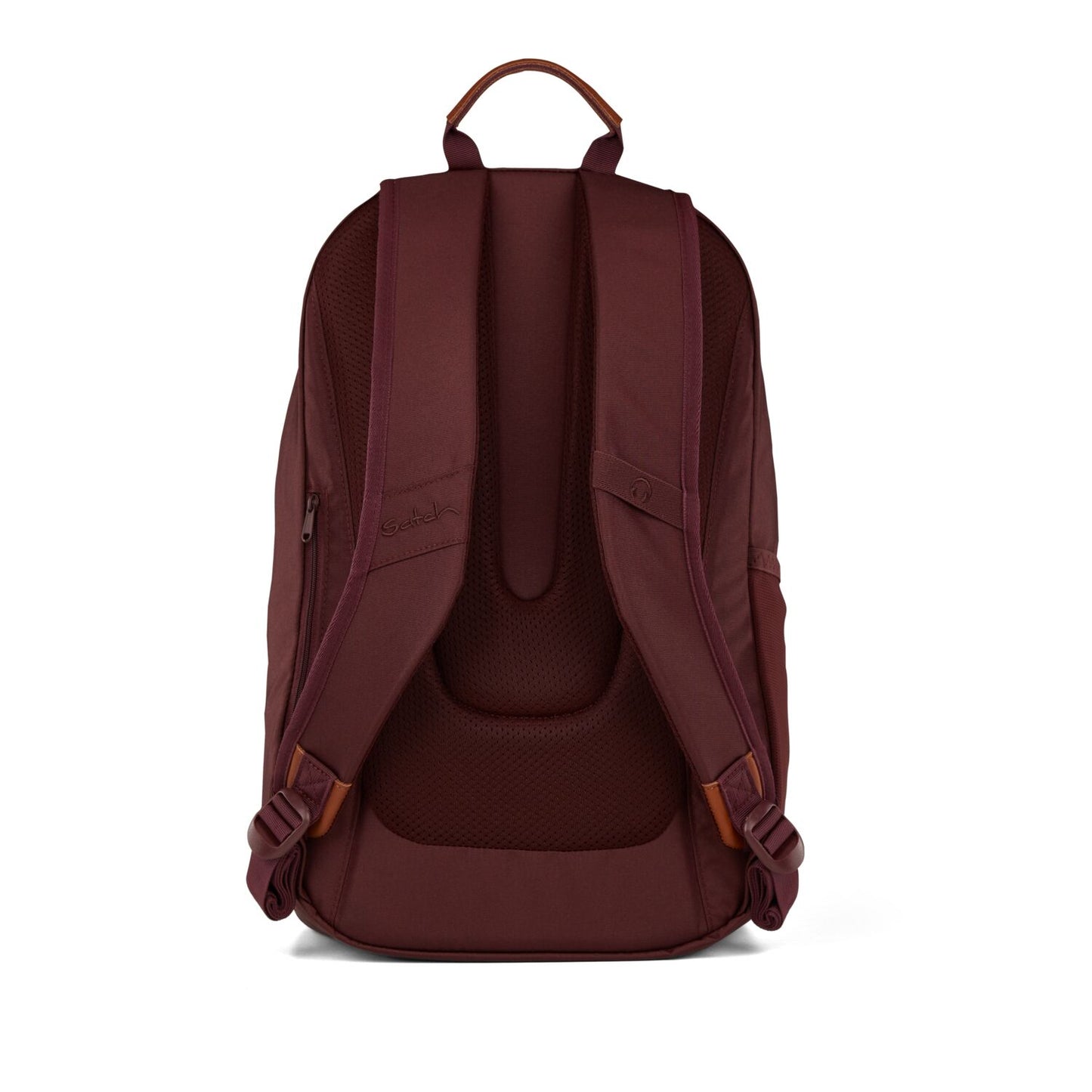 Freizeitrucksack FLY Pure Ruby, Kollektion 2025