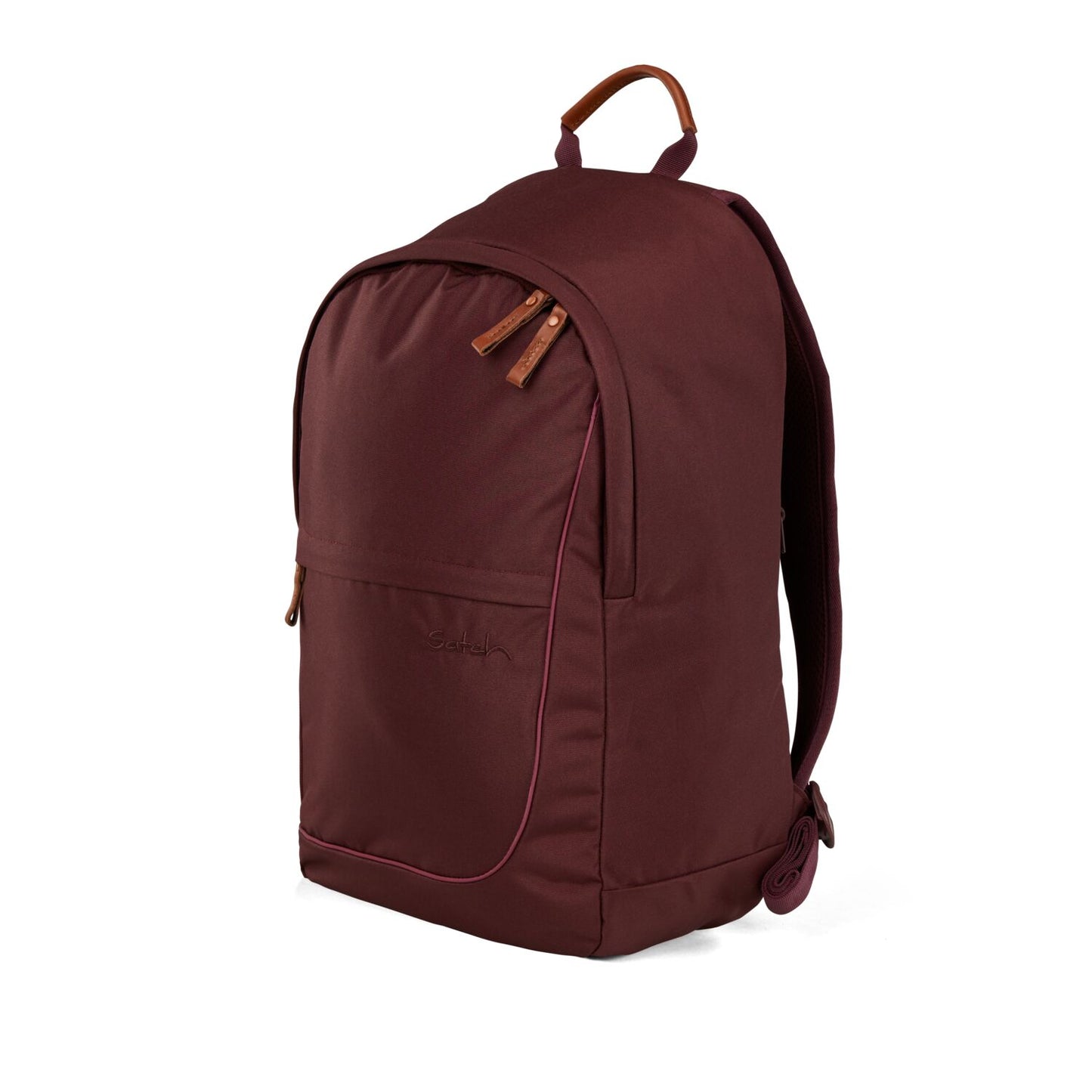 Freizeitrucksack FLY Pure Ruby, Kollektion 2025