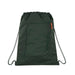 Sportbeutel Nordic Forest Green