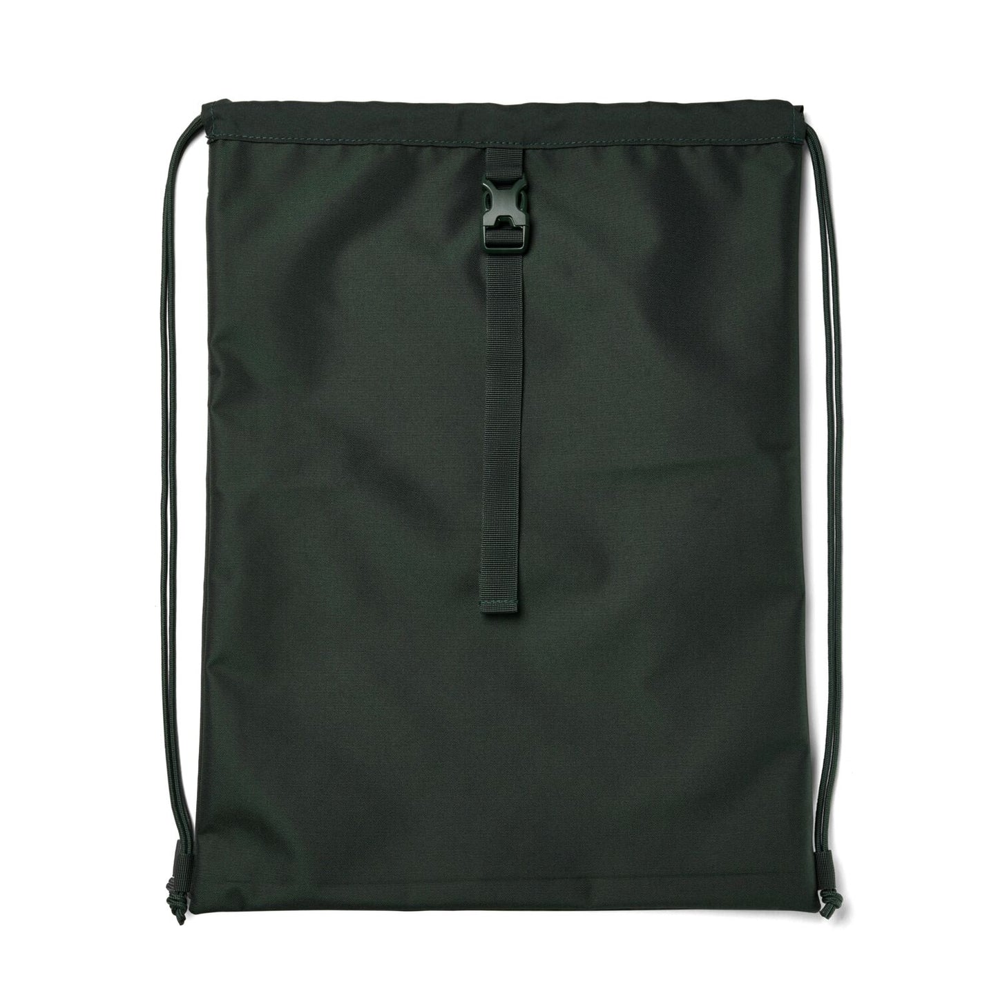 Sportbeutel Nordic Forest Green
