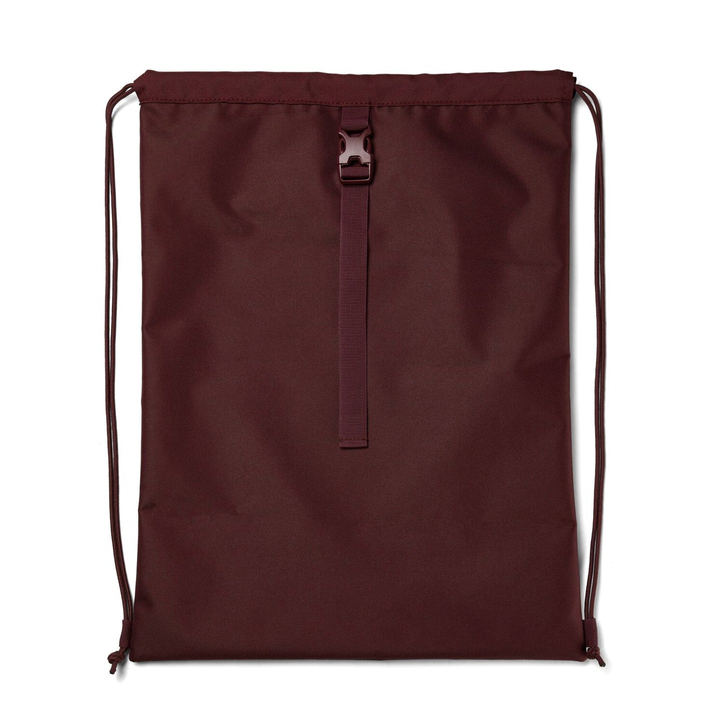 Sportbeutel Nordic Ruby