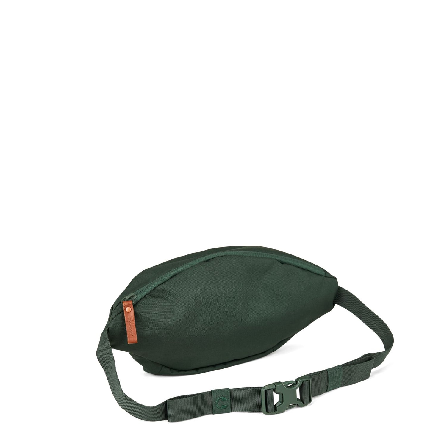Bauchtasche CROSS Pure Forest Green