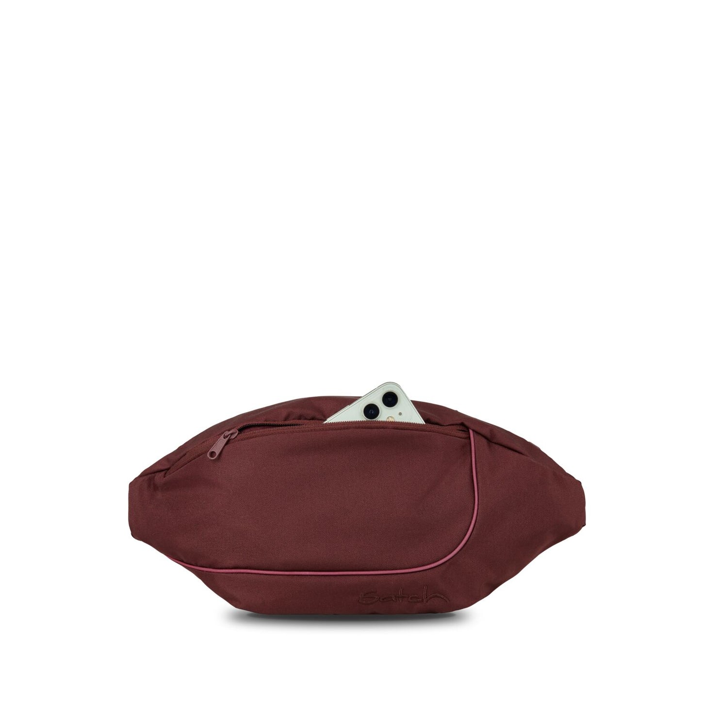 Bauchtasche CROSS Pure Ruby