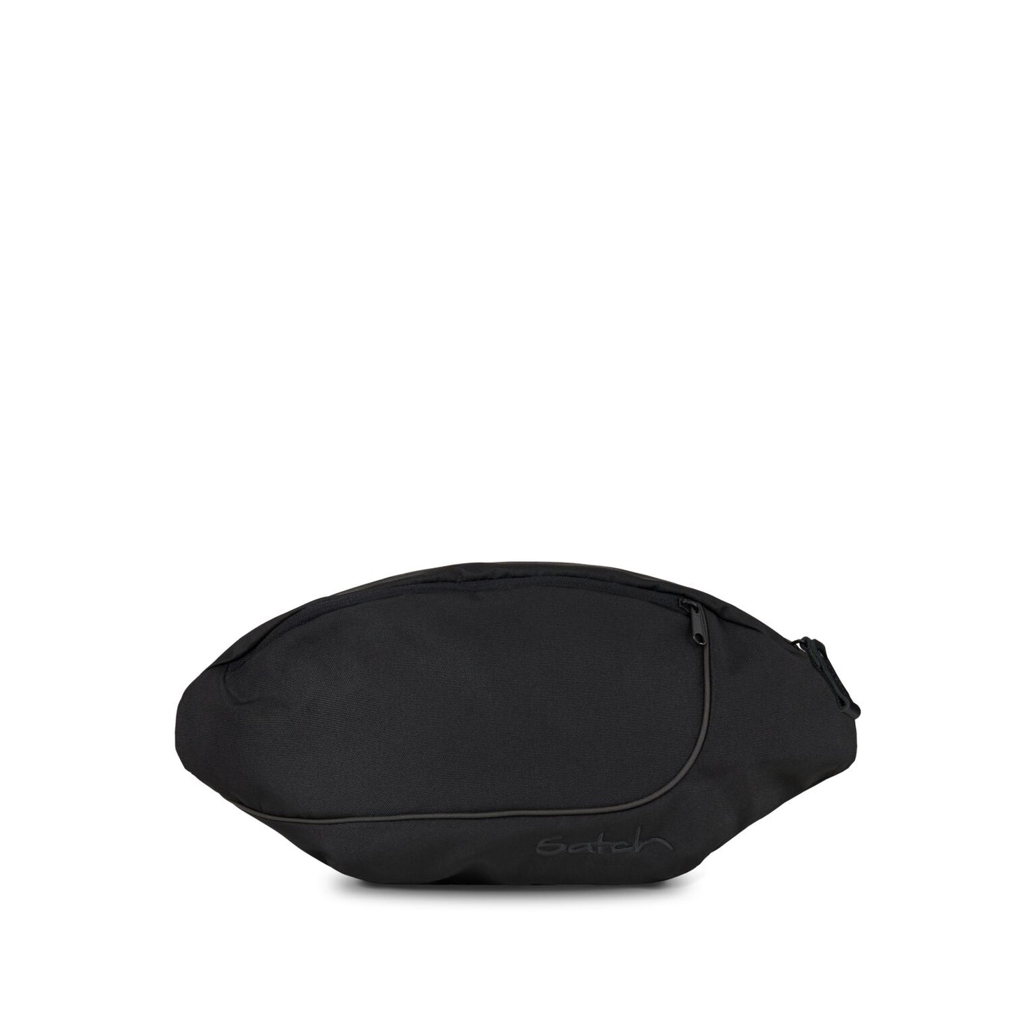 Bauchtasche CROSS Pure Black