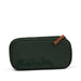 Schlamperbox Nordic Forest Green