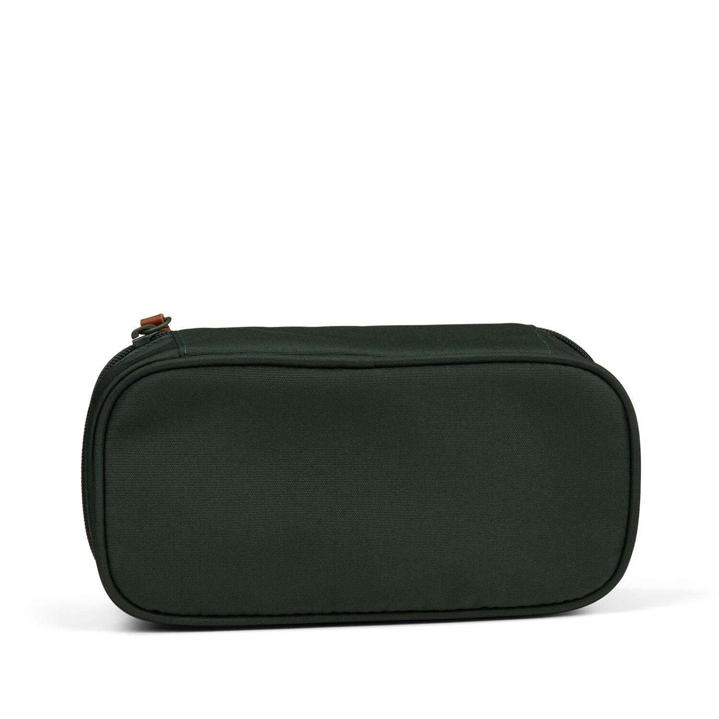 Schlamperbox Nordic Forest Green