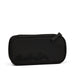 Schlamperbox Nordic Black