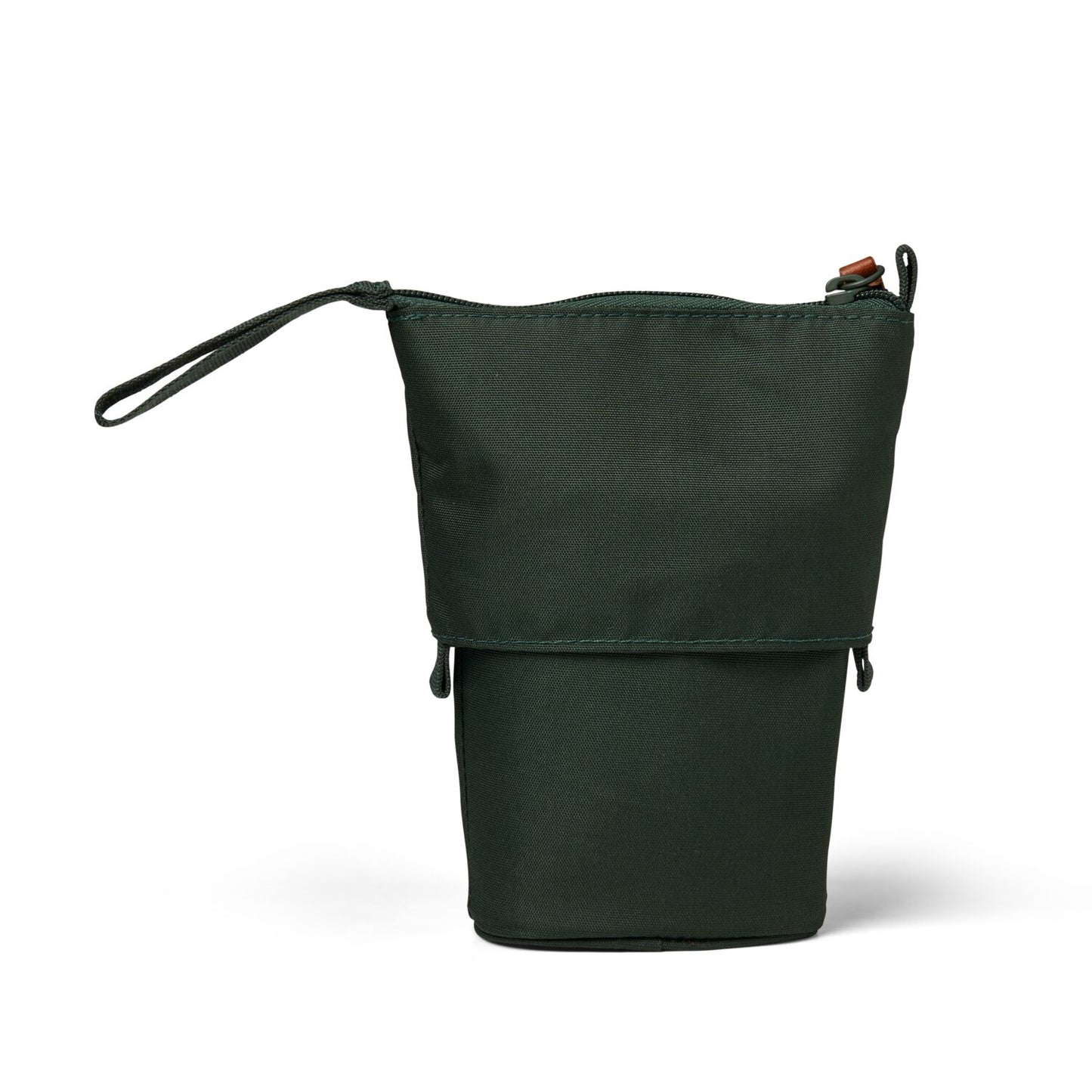 Pencil Slider Nordic Forest Green