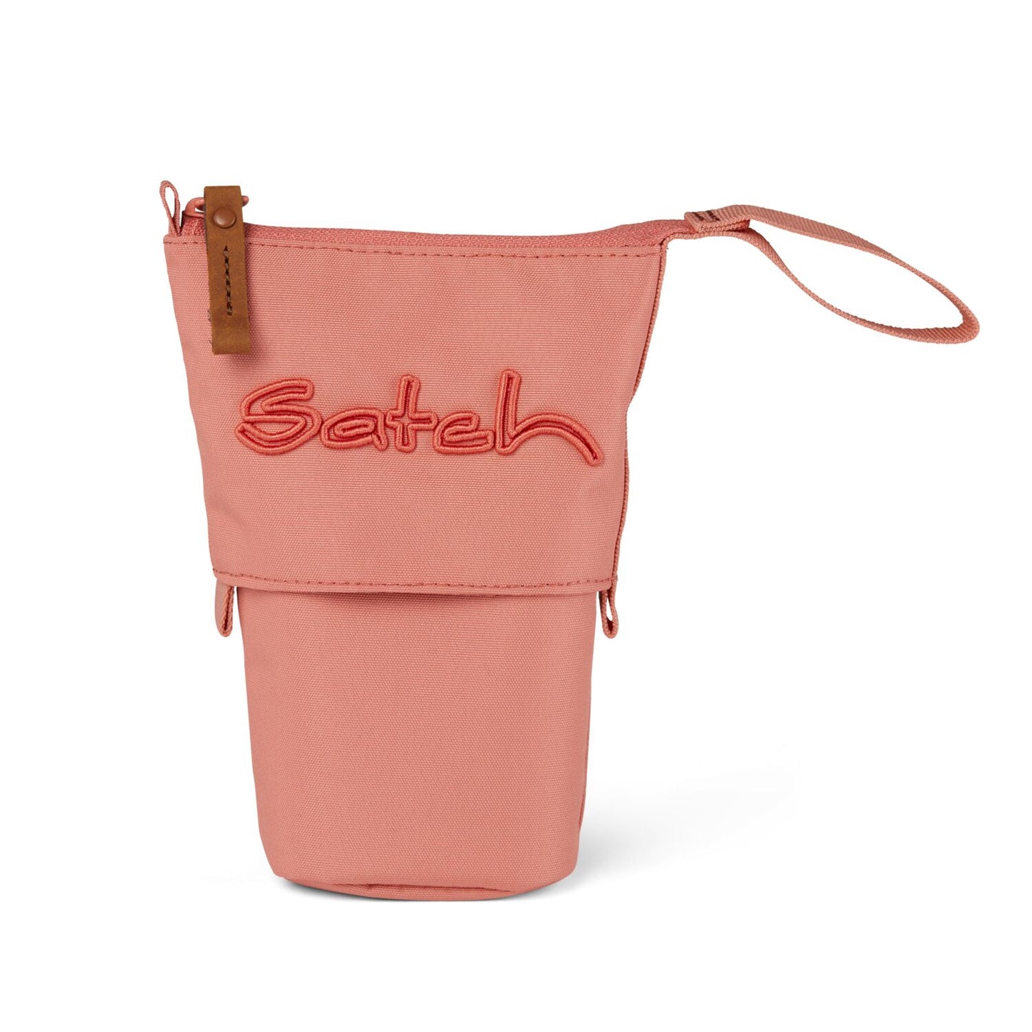 Pencil Slider Nordic Coral