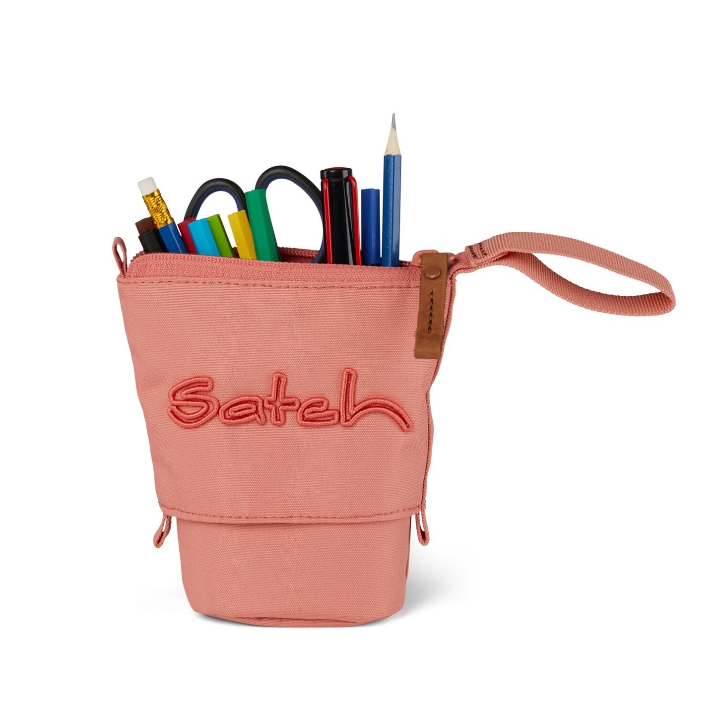 Pencil Slider Nordic Coral