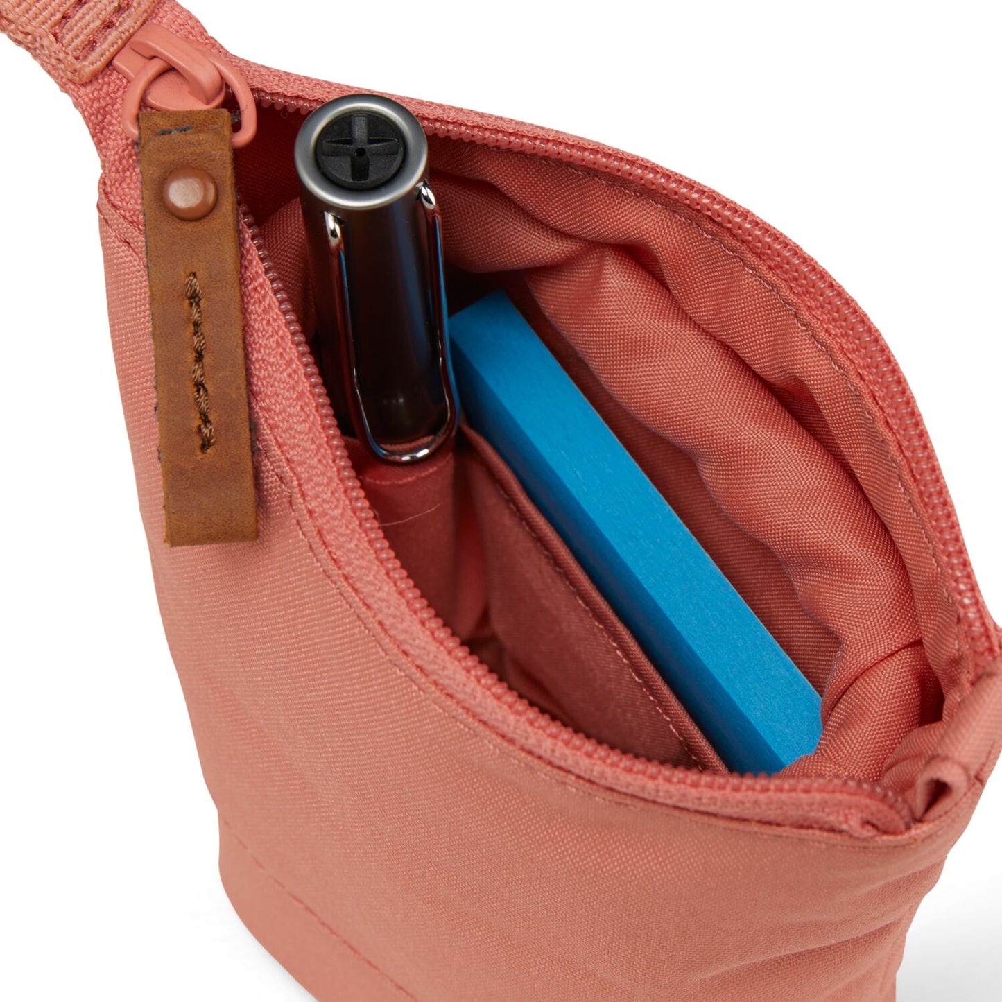 Pencil Slider Nordic Coral