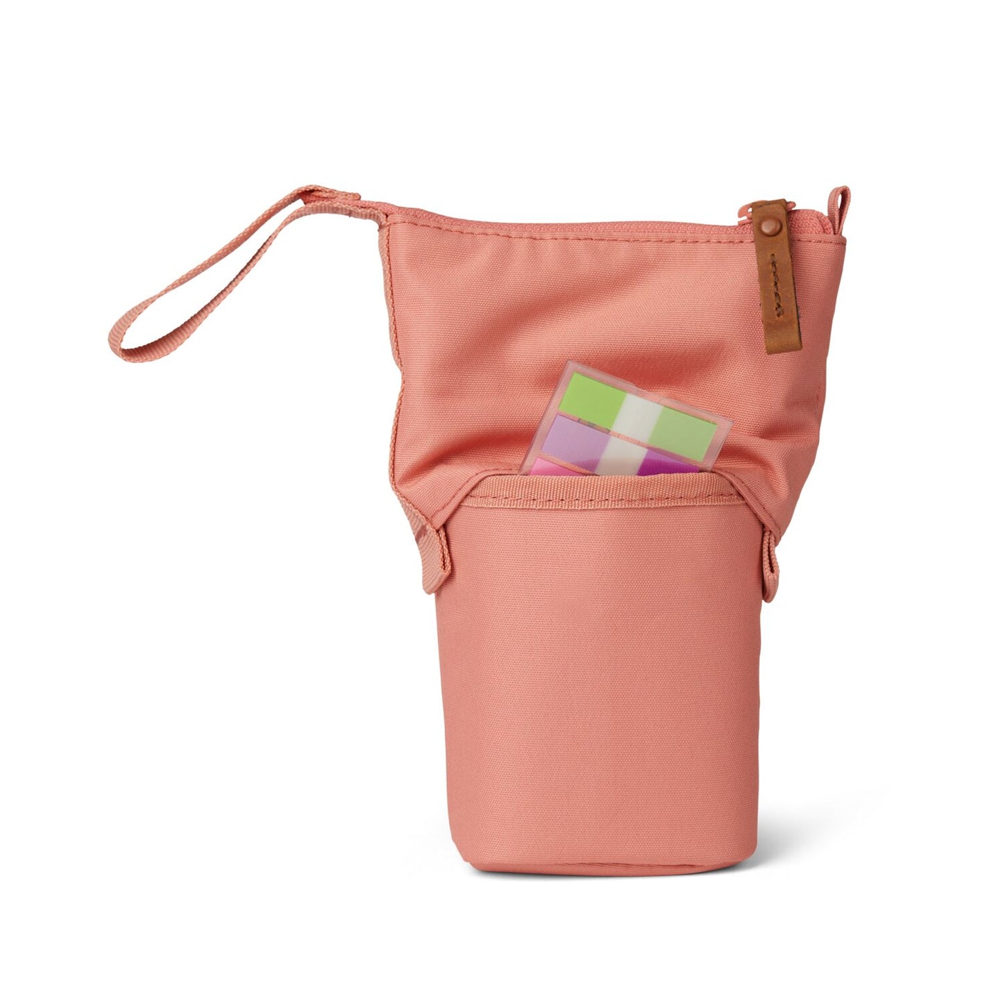 Pencil Slider Nordic Coral