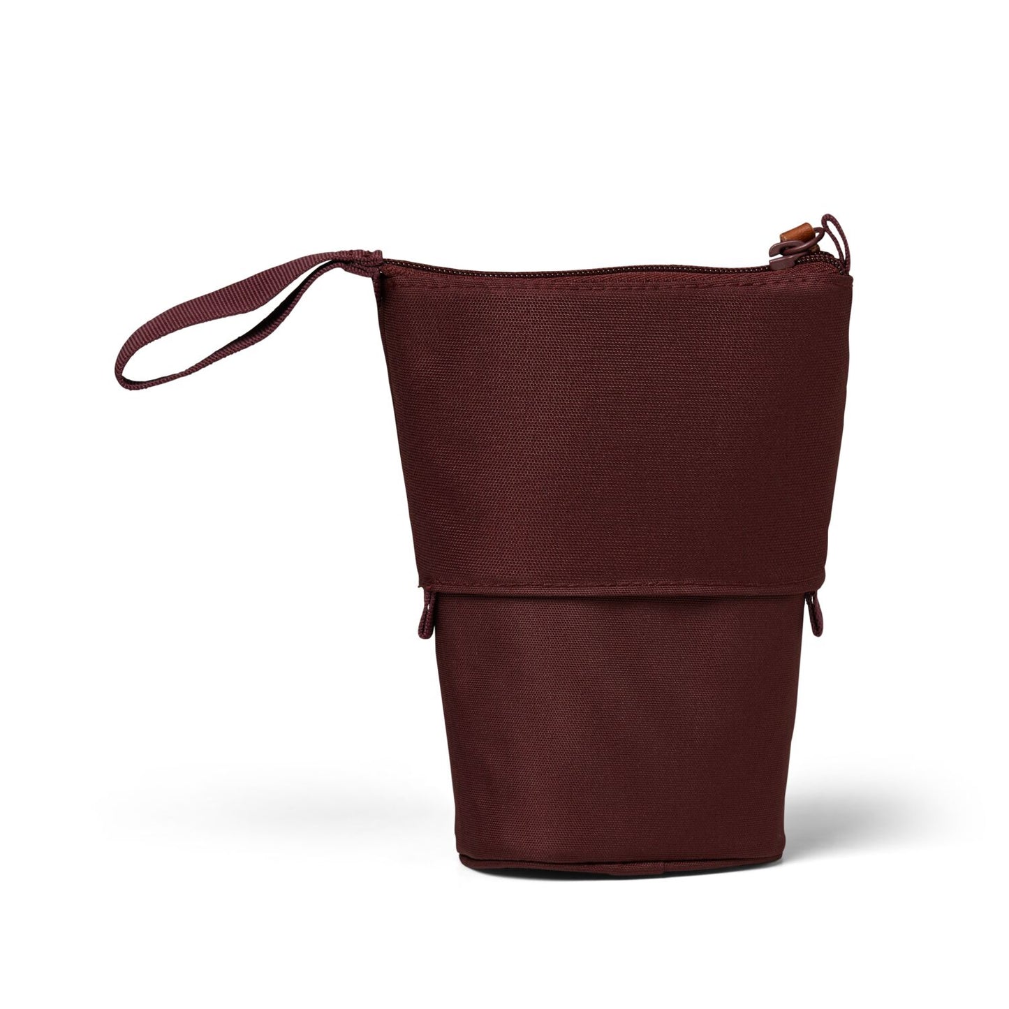 Pencil Slider Nordic Ruby