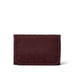 Geldbeutel Nordic Ruby