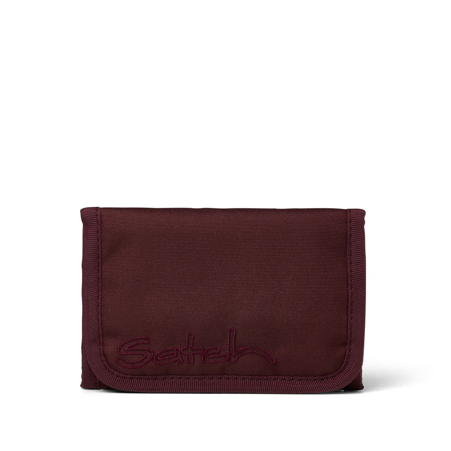 Geldbeutel Nordic Ruby
