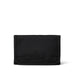Geldbeutel Nordic Black