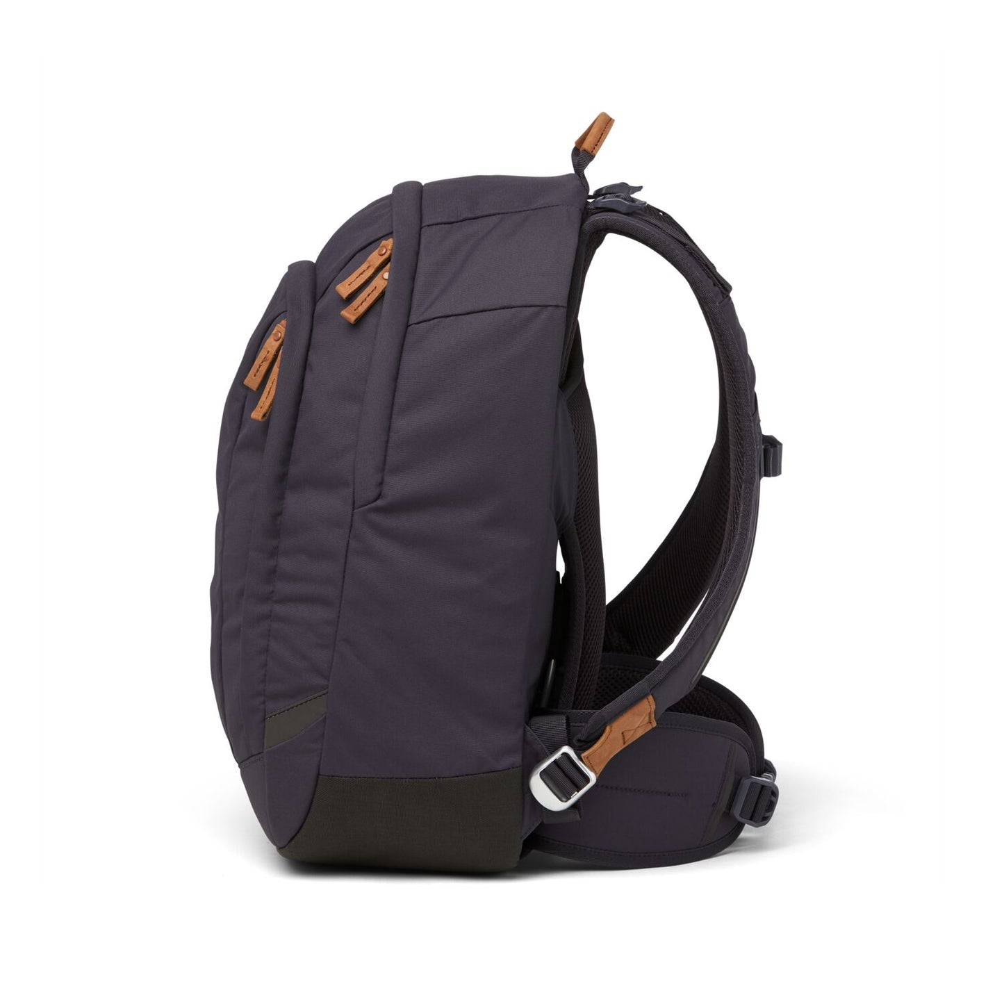Schulrucksack AIR Nordic Grey, Kollektion 2023
