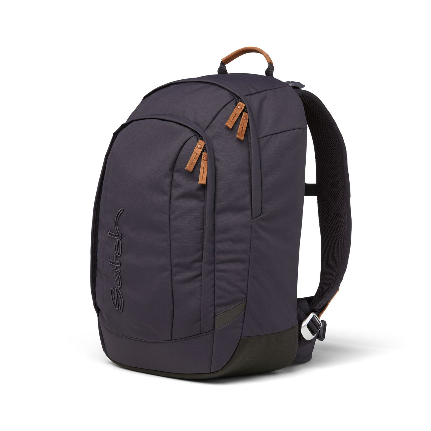 Schulrucksack AIR Nordic Grey, Kollektion 2023