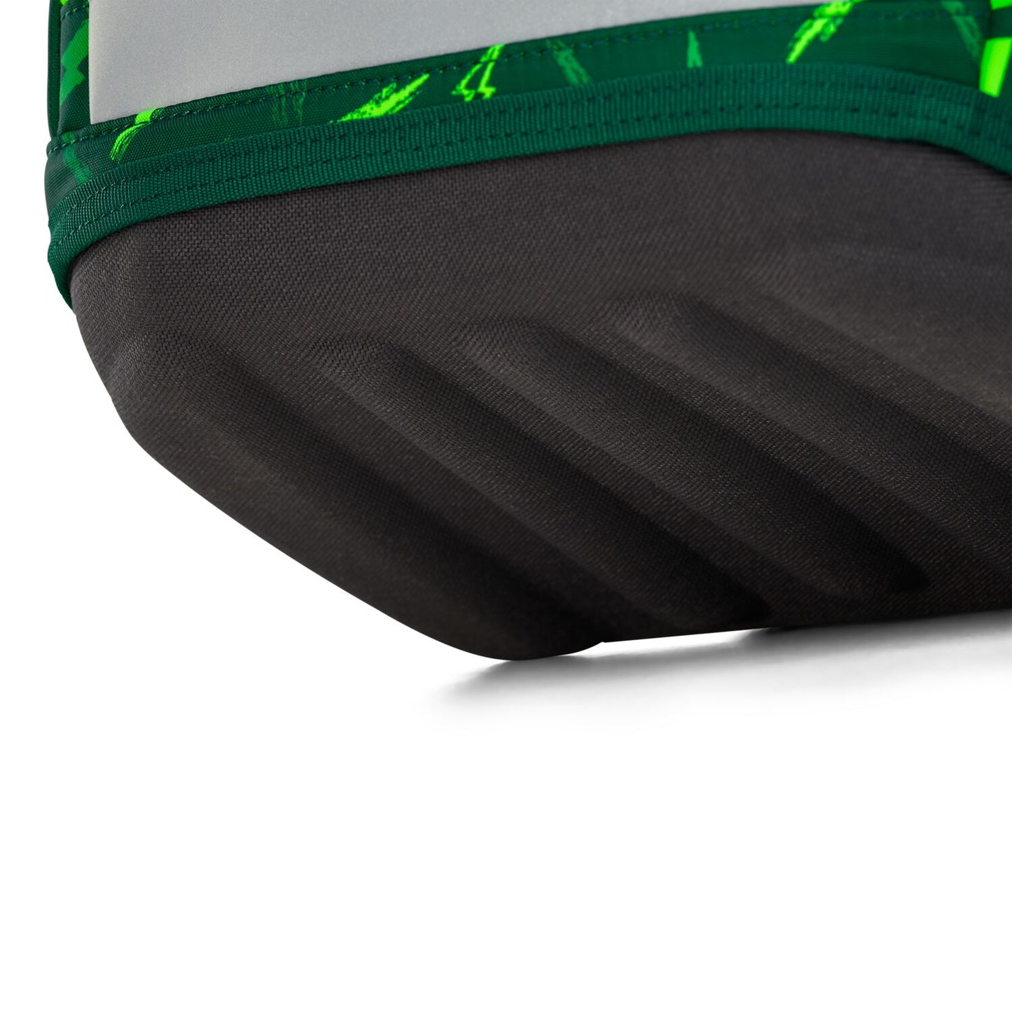 Schulranzen-Set CUBO Bärtastisch 5-teilig