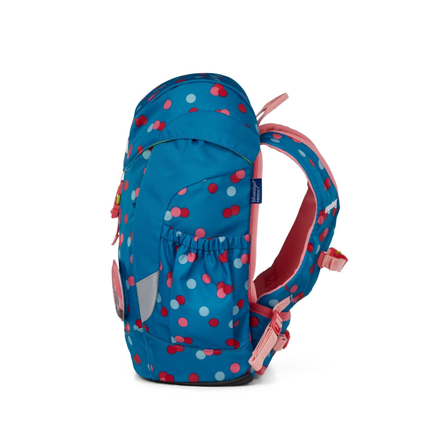 Kinderrucksack VoltiBär