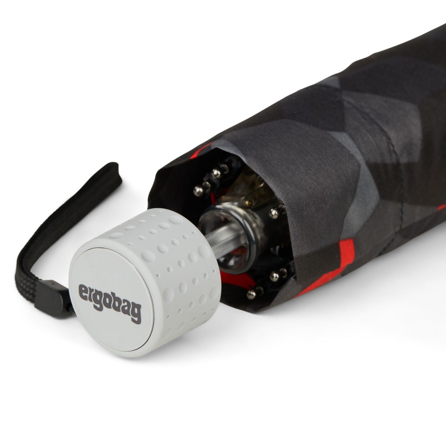 Regenschirm TaekBärdo