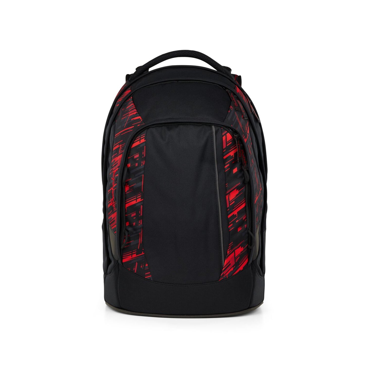 Schulrucksack-Set PACK Night Rider 3-teilig, Kollektion 2025