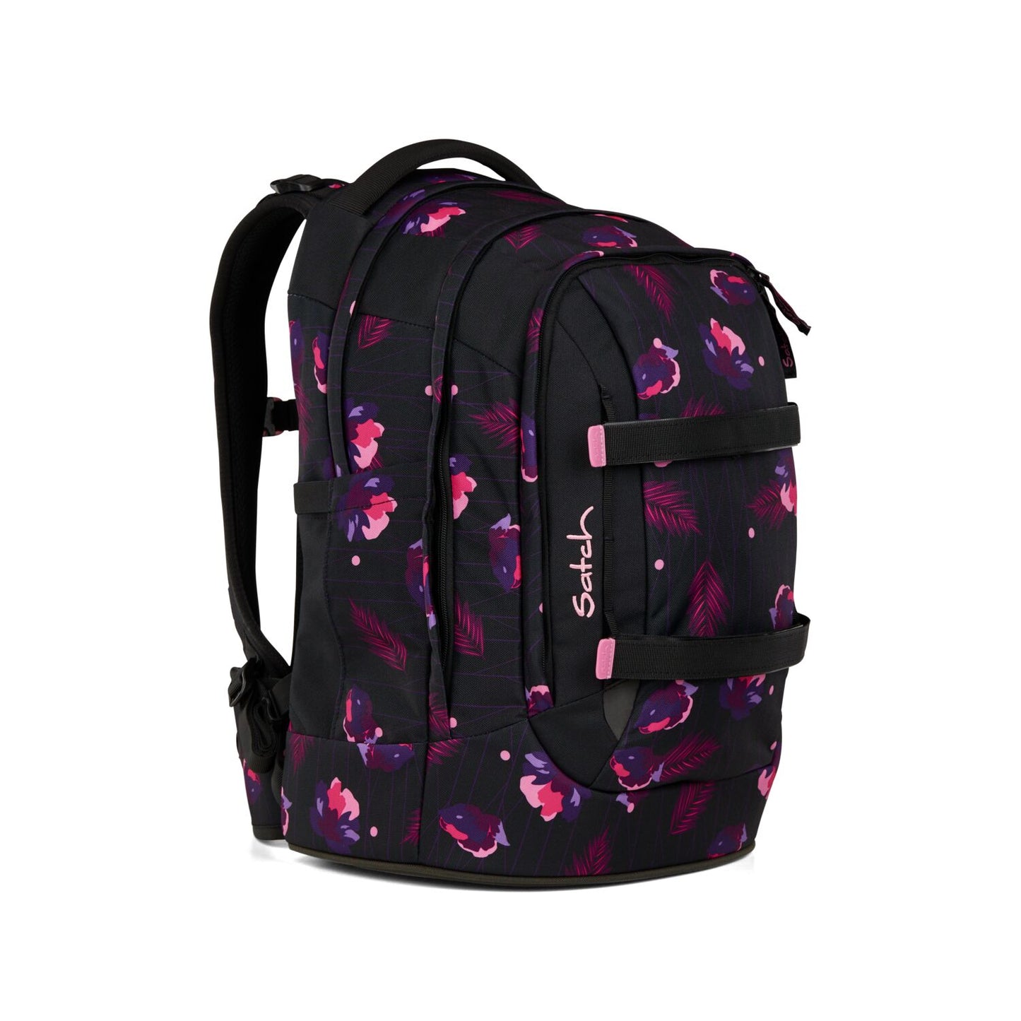 Schulrucksack PACK Mystic Nights, Kollektion 2025