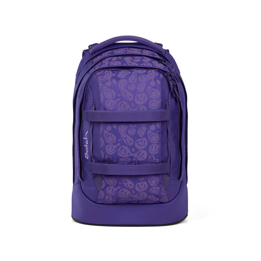 Schulrucksack PACK Bright Faces, Kollektion 2025