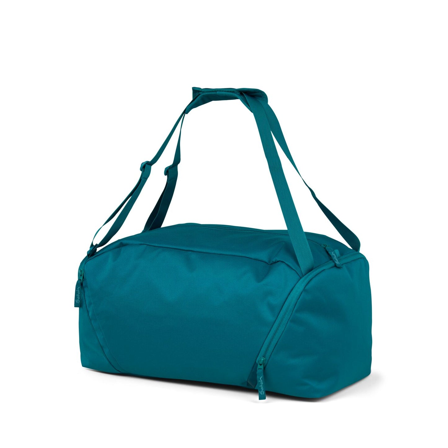 Sporttasche Deep Petrol