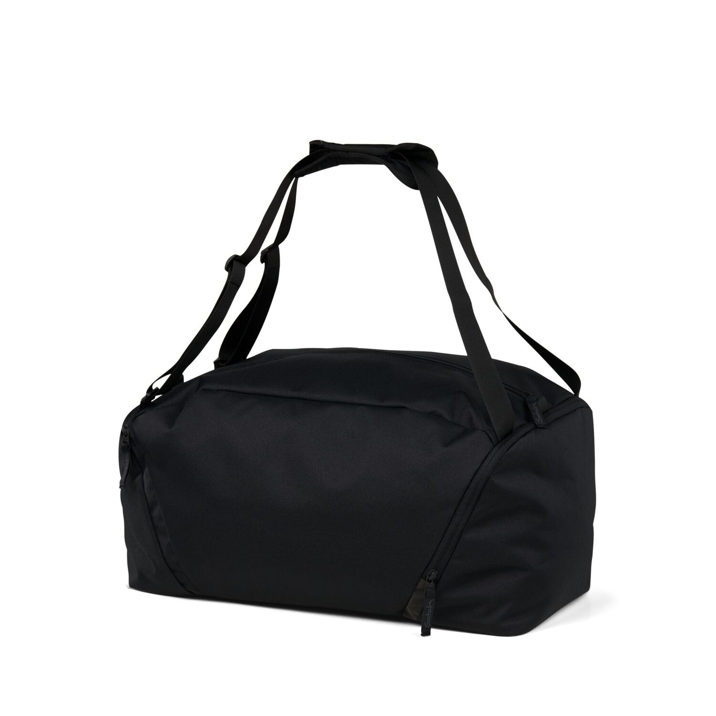 Sporttasche Blackjack