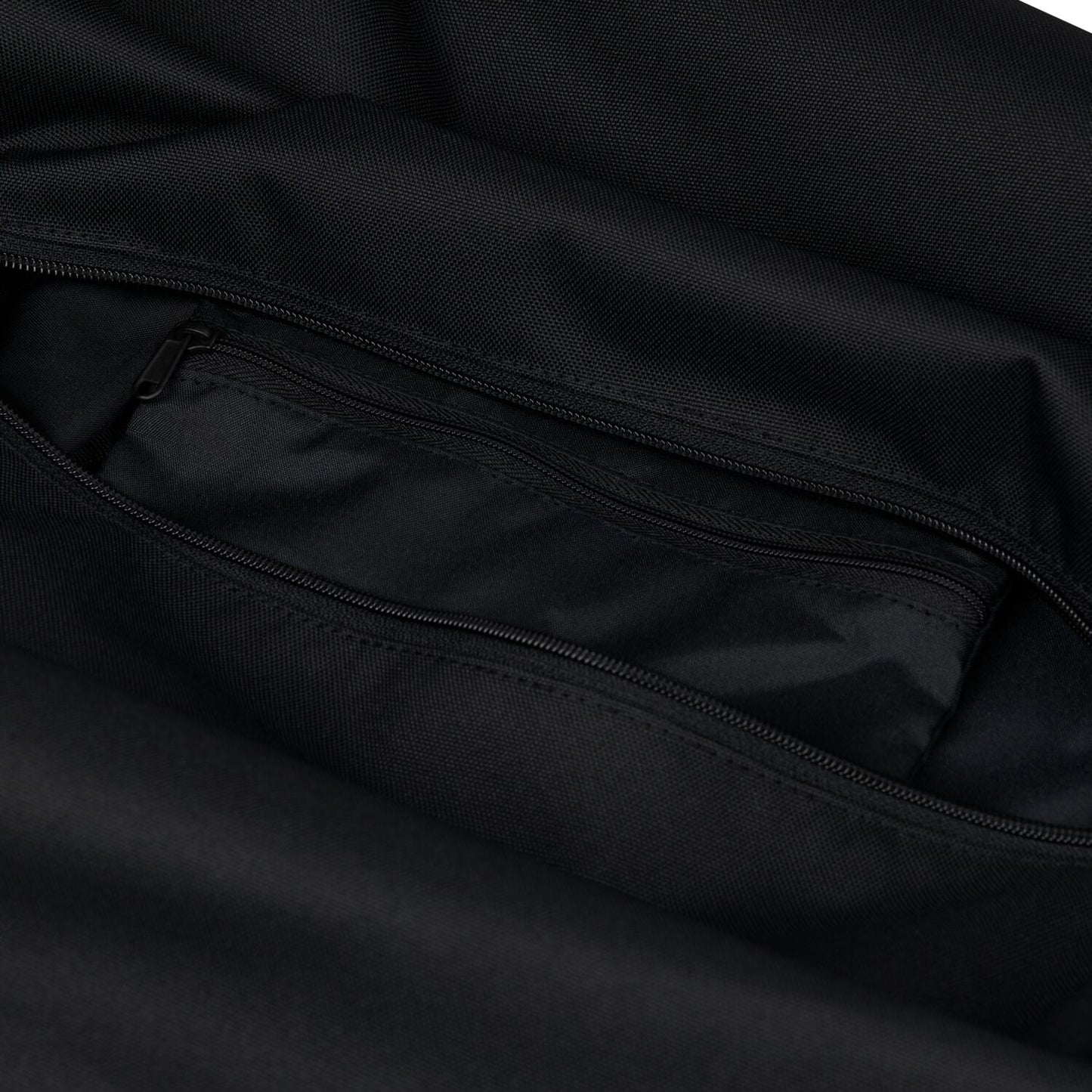 Sporttasche Blackjack