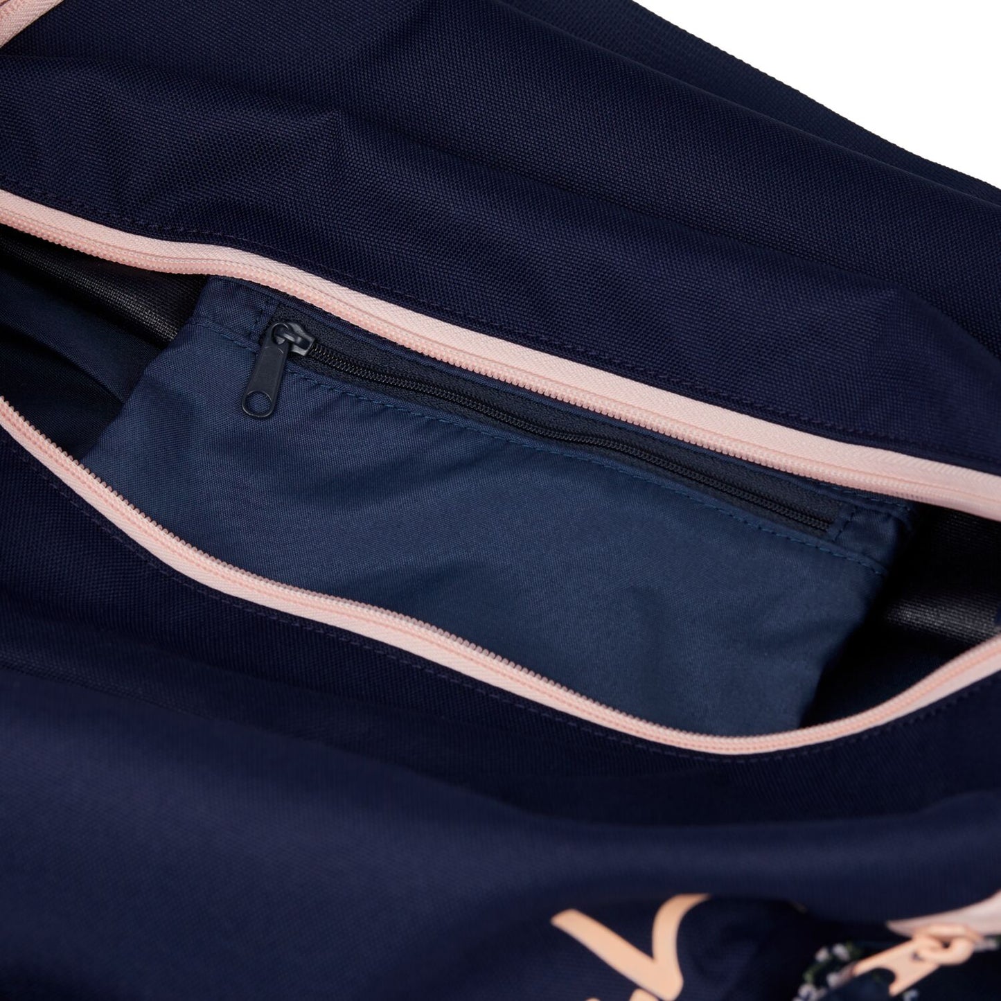 Sporttasche Bloomy Breeze