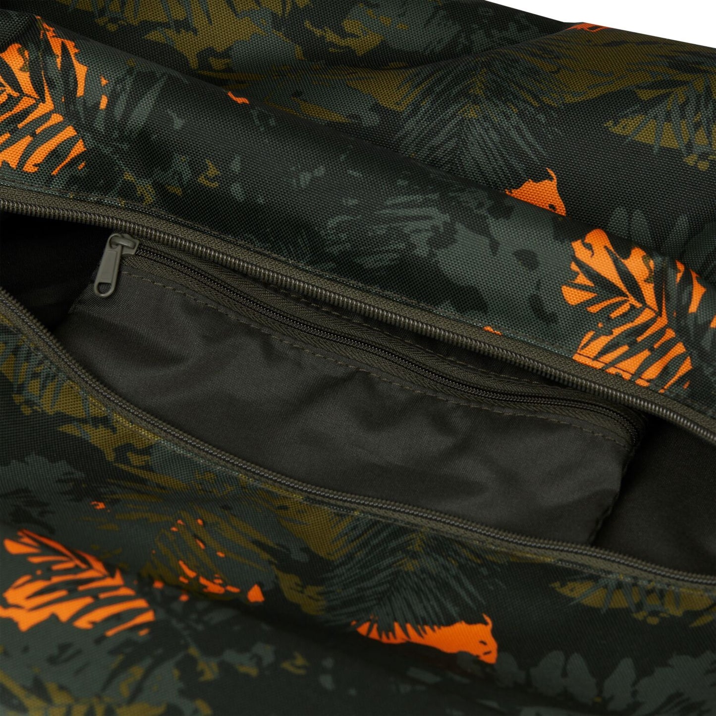 Sporttasche Jurassic Jungle
