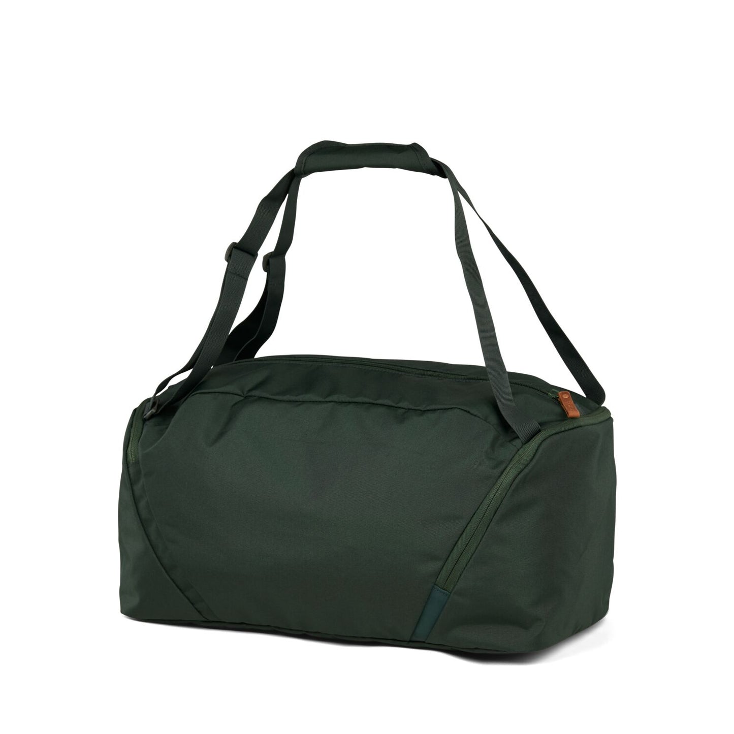 Sporttasche Nordic Forest Green