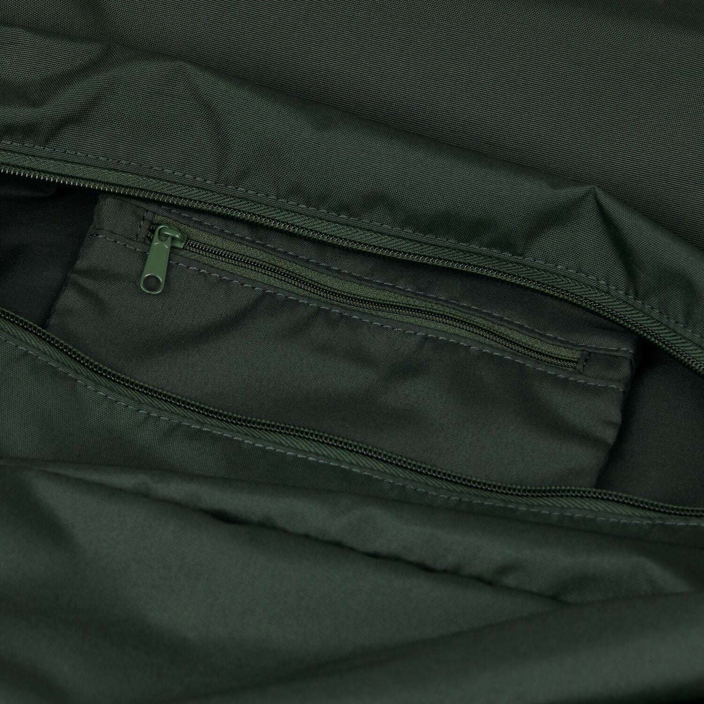 Sporttasche Nordic Forest Green