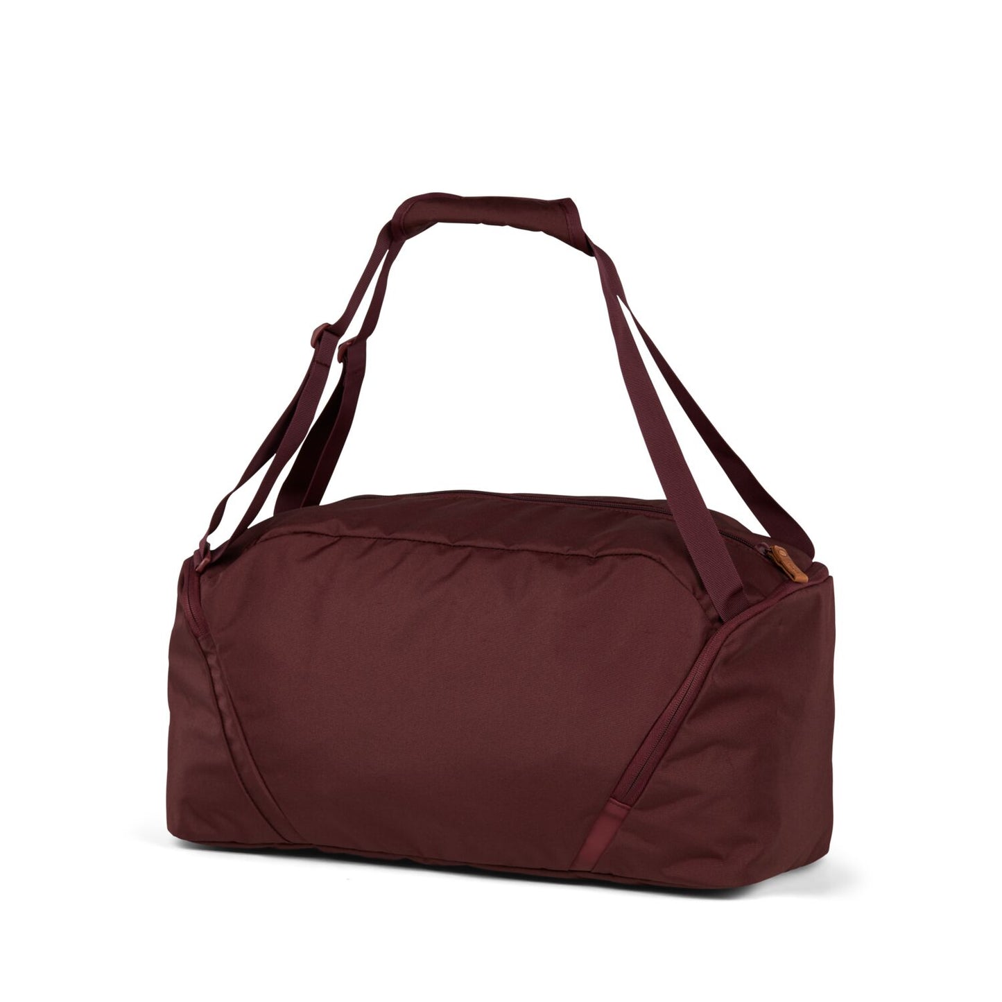 Sporttasche Nordic Ruby