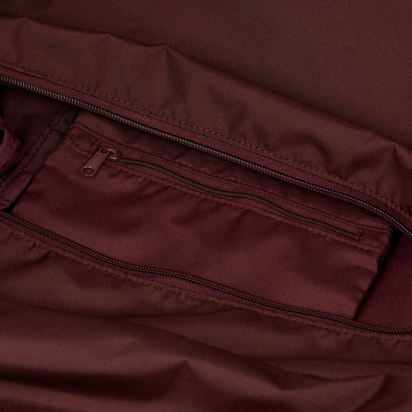 Sporttasche Nordic Ruby
