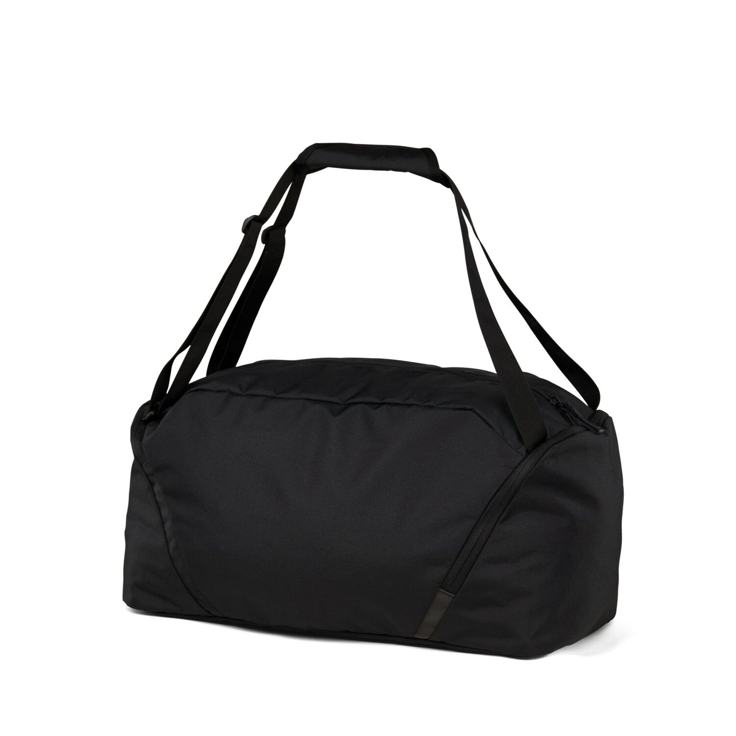 Sporttasche Nordic Black