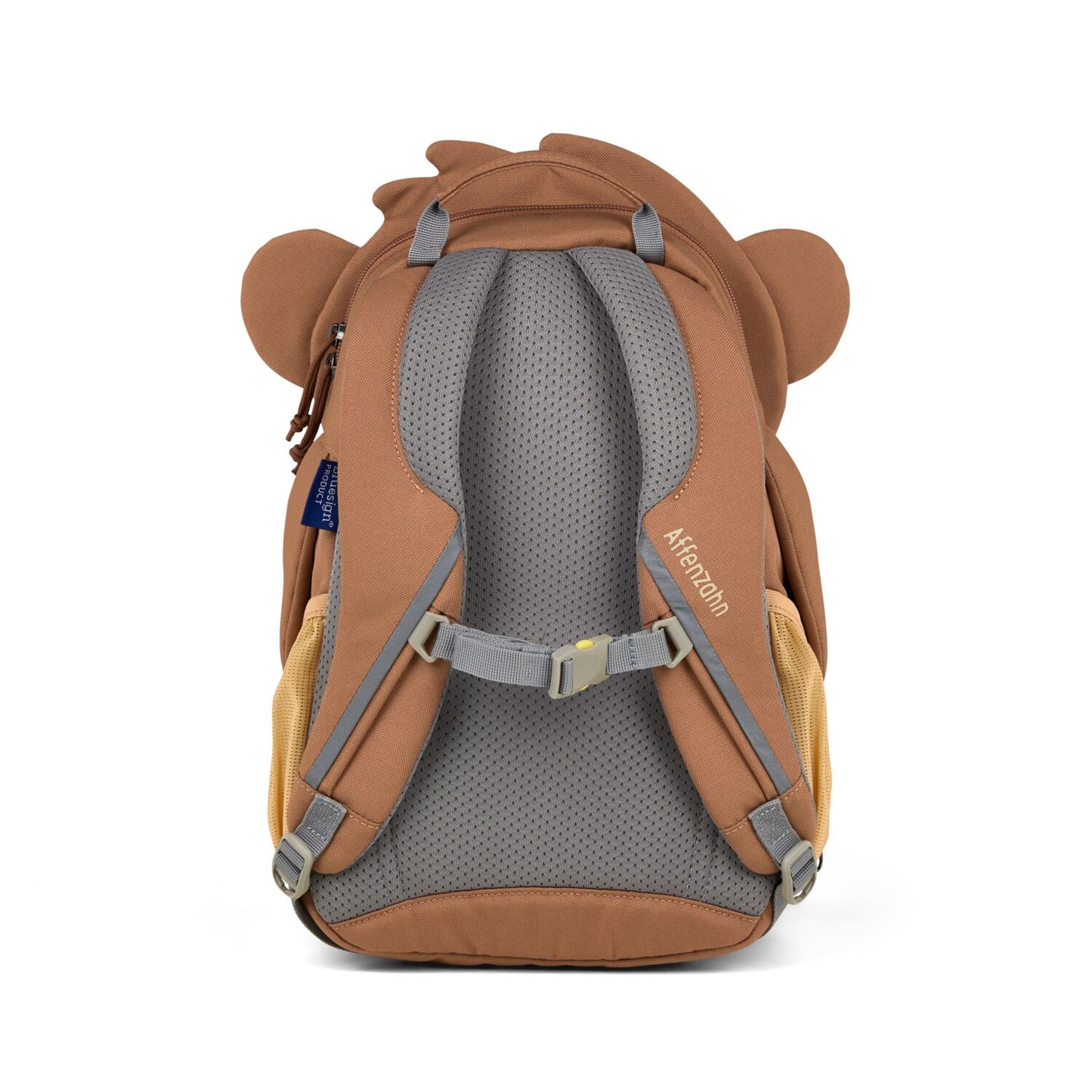 Kindergarten-Rucksack Large, Affenzahn