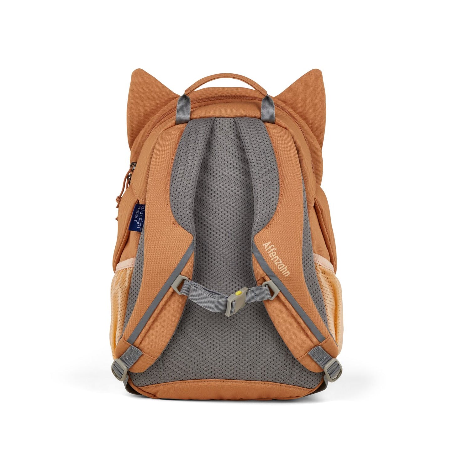 Kindergarten-Rucksack Large, Katze