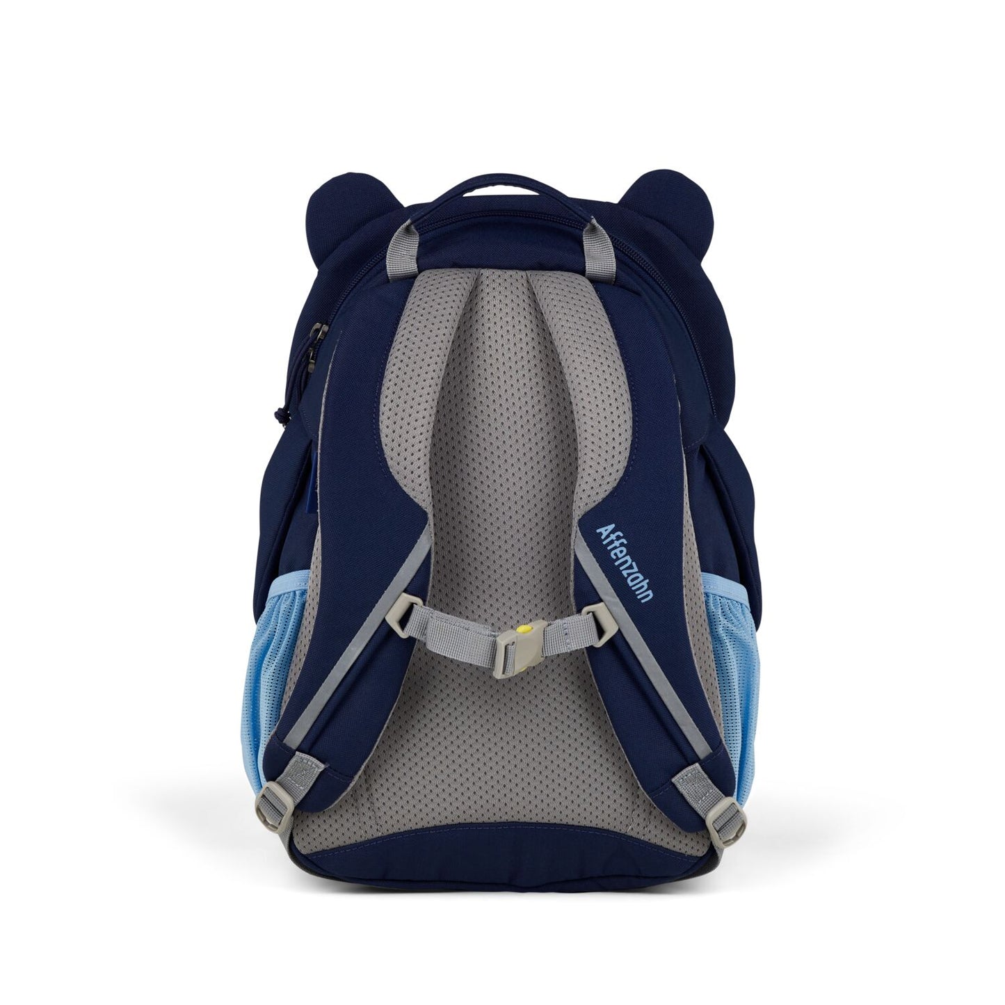 Kindergarten-Rucksack Large, Bär
