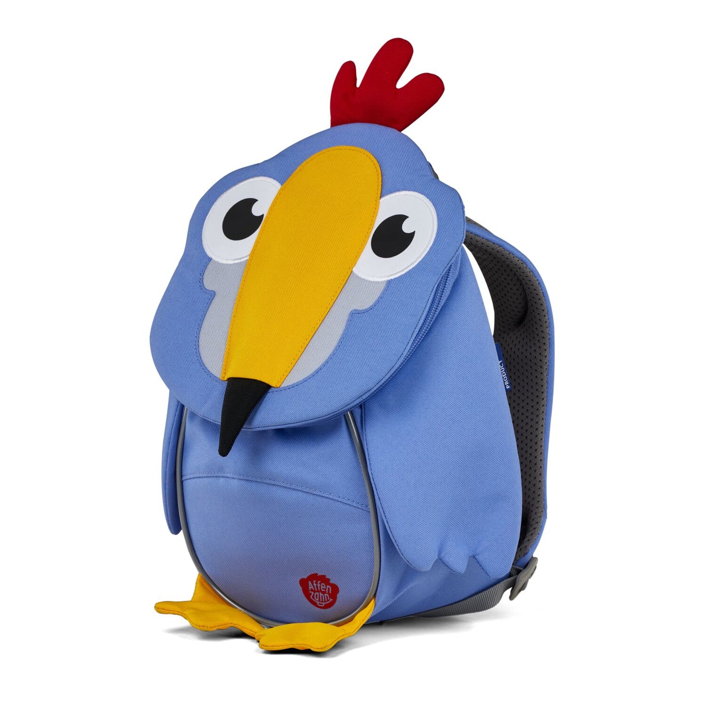 Kinderrucksack Small Turkan, für 1-3 Jahre